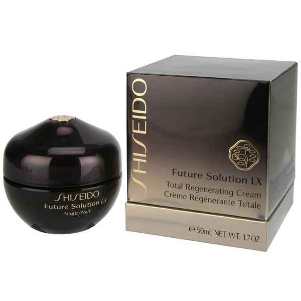 Shiseido Future Solution LX Total Regenerating Cream 50-d1a015ff37d5ca768add38bcae21026bd6fc57af.jpg