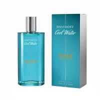 Davidoff COOL WATER Wave 125 ml