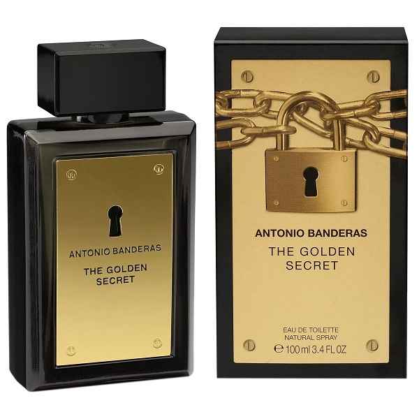 Antonio Banderas THE GOLDEN SECRET 100 ml -d1cab4642d4b099e42777b4fd7cf0821cbceabf5.jpg