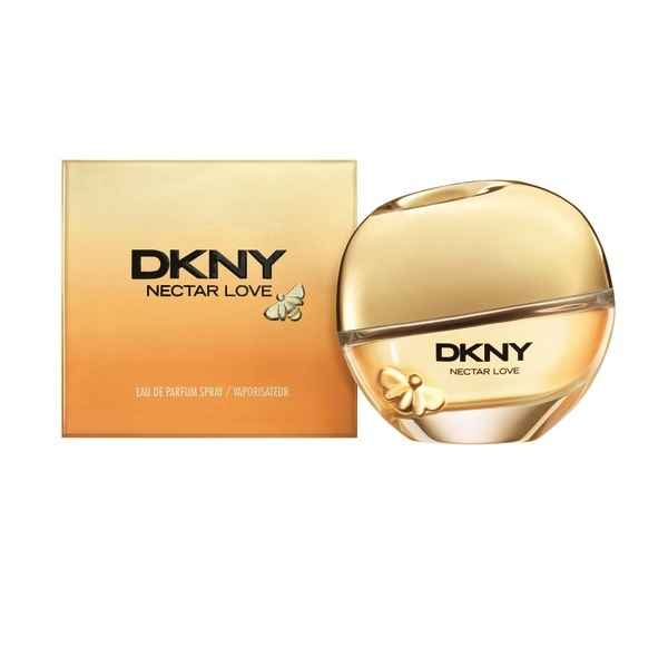 Donna Karan DKNY Nectar Love 50 ml-d1d631cffa0233227a51e5927dbe13480a1ab552.jpg