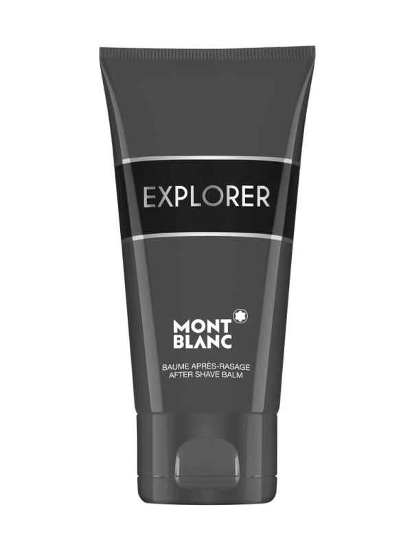 Montblanc Explorer 100 ml-d1e377dcdf612e571af36bdce96fab8e562527c8.jpg