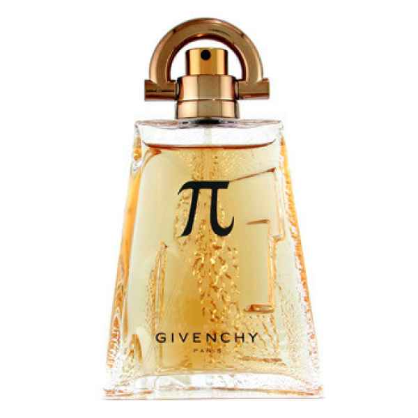 Givenchy PI 100 ml-d24e9e0e0ac65c4d065c9996868601837aa1042d.jpg