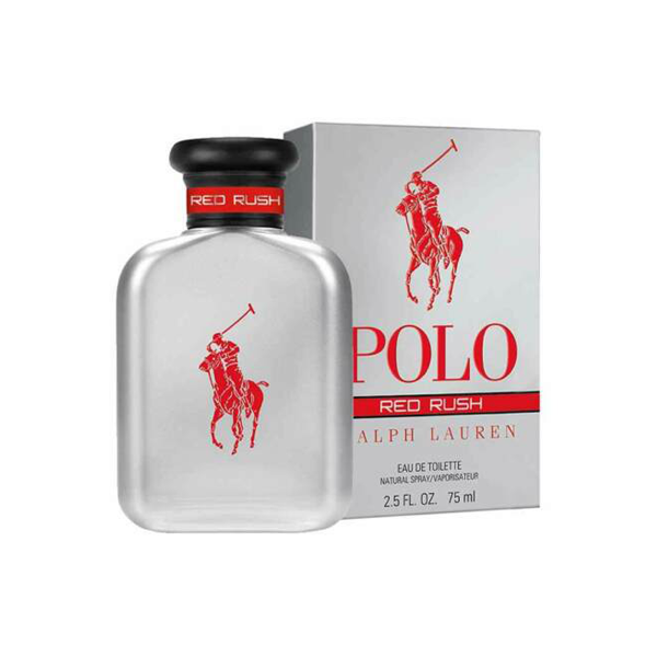 Ralph Lauren Polo Red Rush 75 ml-d25b298d0c13865474347e3f2c04f0856176852e.png