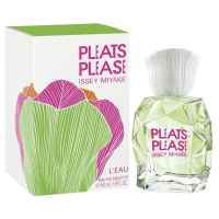 Issey Miyake Pleats Please L`Eau 50 ml