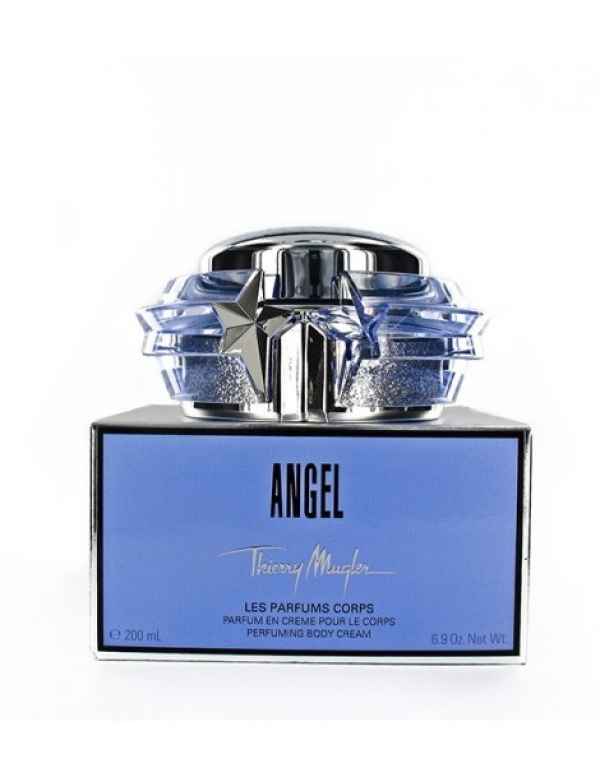 Mugler ANGEL 200 ml -d27acbe030f4f67a89a8a64b2bc4e1467e6ac52b.jpg