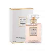 Chanel COCO Mademoiselle 35 ml 