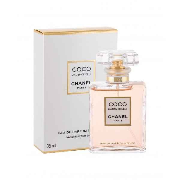Chanel COCO Mademoiselle 35 ml -d289be242e3a76be459c2b274f3875505be9708c.jpg