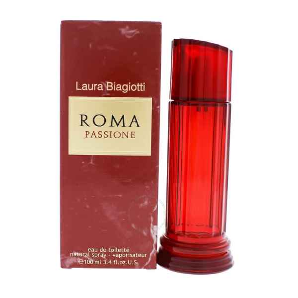 Laura Biagiotti Roma Passione 100 ml -d29ee63e8892b15cf4ad4894b1be292eec5fbbb4.jpg