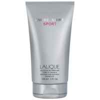Lalique Encre Noire Sport 150 ml 