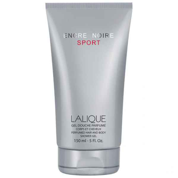 Lalique Encre Noire Sport 150 ml -d2c15b46d708fb29616790f7d405f9e4ec11a2d0.jpg