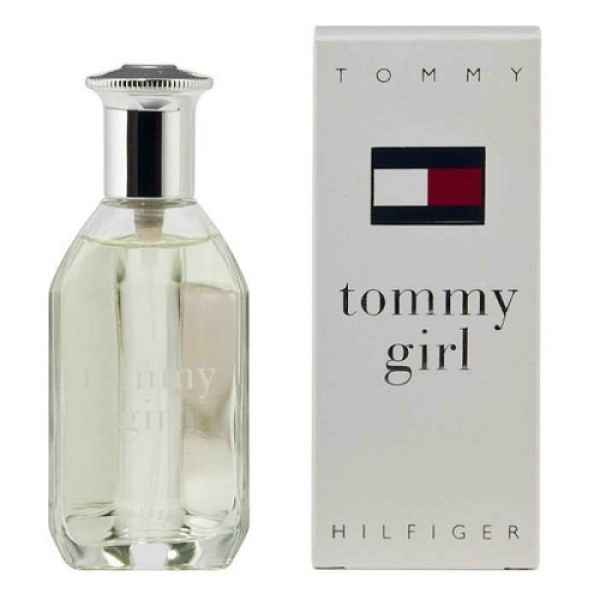 Tommy Hilfiger TOMMY GIRL 100 ml-d2d3cac9c71be09351b25725fde913e2d66b37f7.jpg