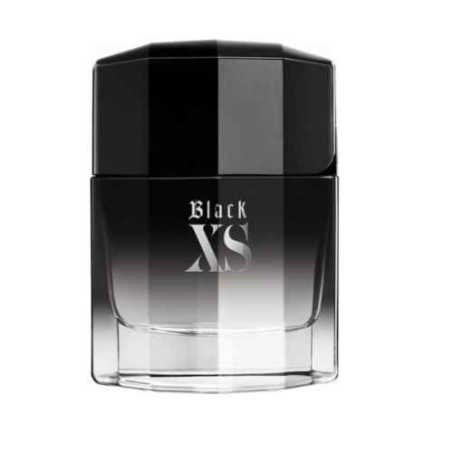 Paco Rabanne Black XS Black Excess 100 ml 