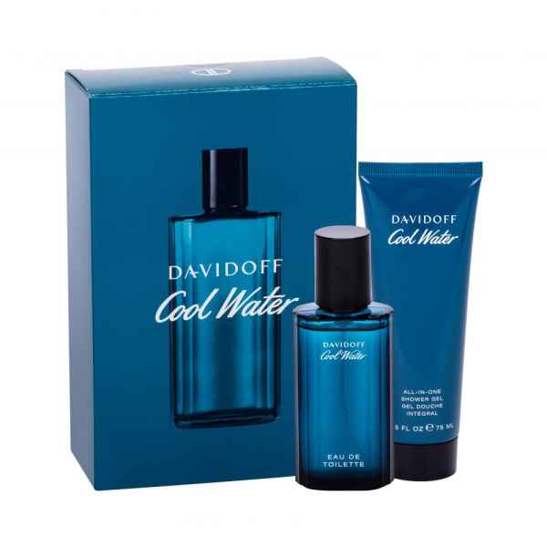 Davidoff Cool Water EdT 40 ml + sh/gel 75 ml-d2jD9.jpeg