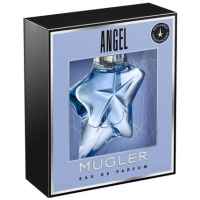 Mugler ANGEL 15 ml