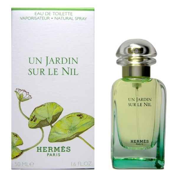 Hermes Un Jardin Sur Le Nil 100 ml-d3043b5c7c73af04af7b45f4dd4c119b6a1f8b61.jpg