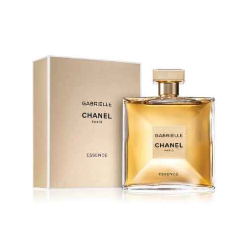 Chanel Gabrielle Essence 50 ml