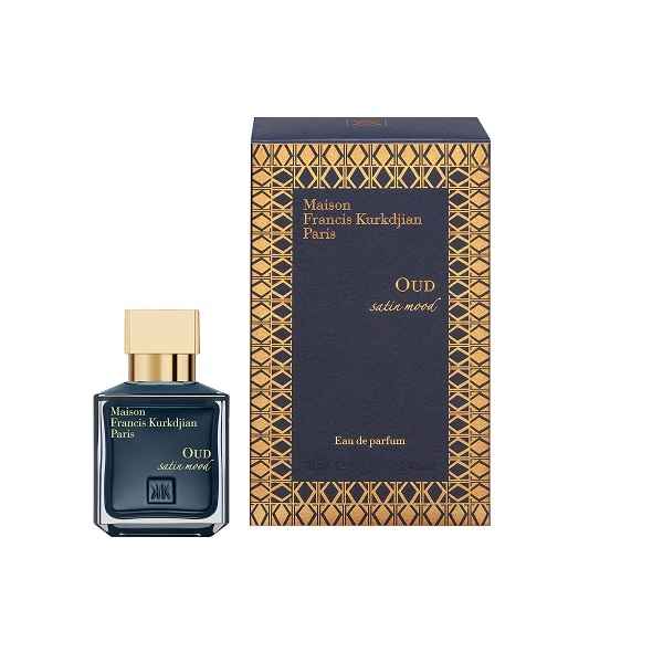 Maison Francis Kurkdjian Oud Satin Mood 70 ml -d32bfa9bde1e00d6d0b307c9d7acc41371d3dd3a.jpg