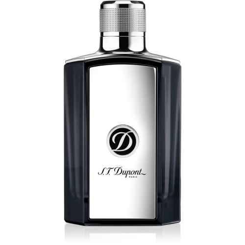Dupont Be Exceptional 50 ml