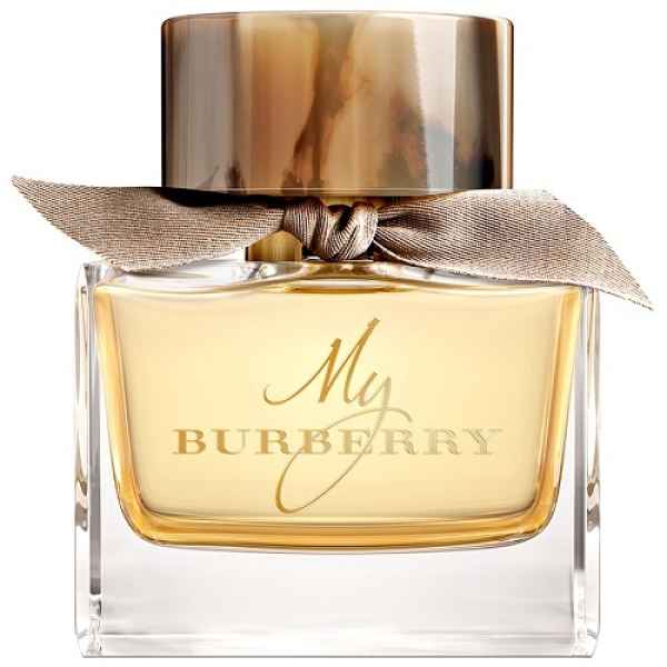 Burberry My Burberry 90 ml-d33f3ef86dfb962849fbf4c0f6f1a2d3b7e12525.jpg