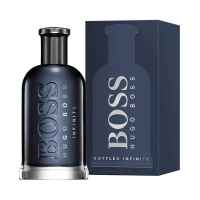 Hugo Boss Bottled Infinite 200 ml 