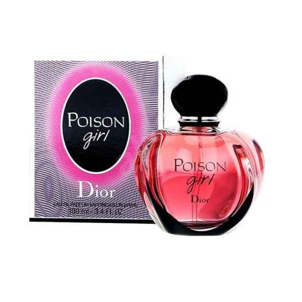 Dior Poison Girl 100 ml-d3a0f439cfc246e8d745a806ff5c206540c21ad3.jpg