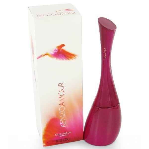 Kenzo AMOUR 50 ml-d3a70a6c3babdaf99186ed4d801527e604749eb3.jpg