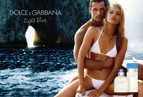 Dolce & Gabbana LIGHT BLUE 125 ml-d3a8fb96d50e070028319421d5b3e8cff56e262f.jpg