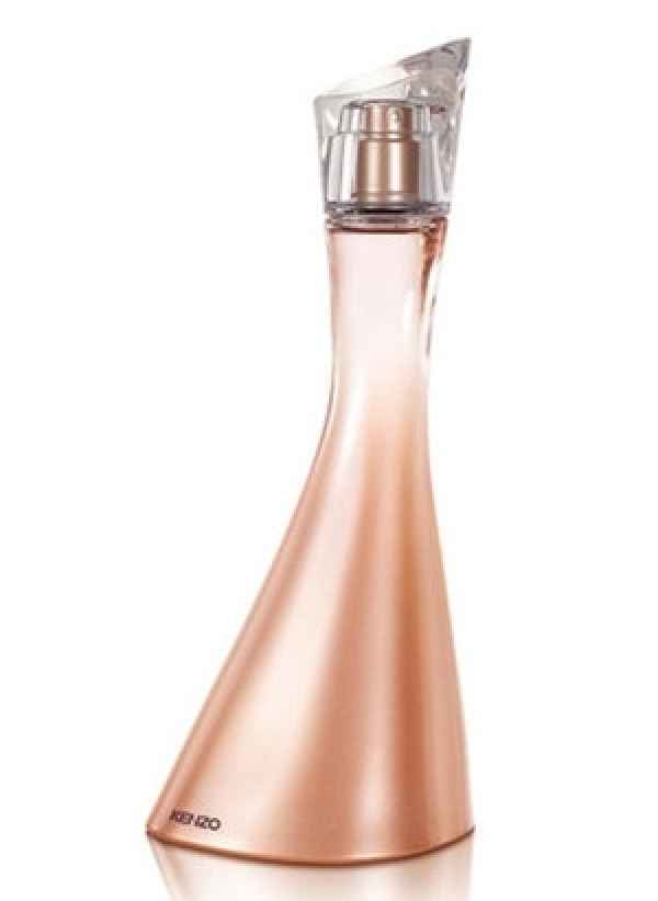 Kenzo Jeu d'Amour 50 ml-d3b414251db6689cd2fed91b784b26522b5196f6.jpg