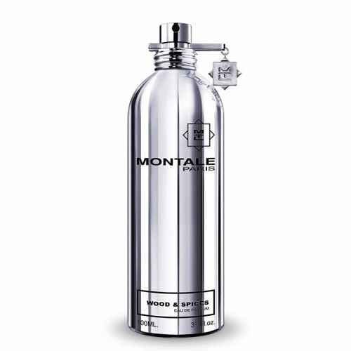 Montale Wood and Spices 100 ml