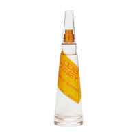 Issey Miyake L'Eau d'Issey Shade Of Sunrise 90 ml