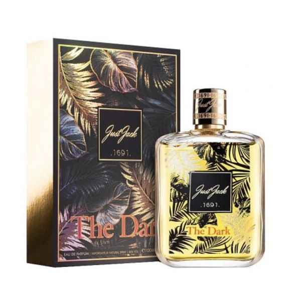 Just Jack The Dark 100 ml -d47bd9e5df36bcf9085f479a780a90ea7d06cfb2.jpg