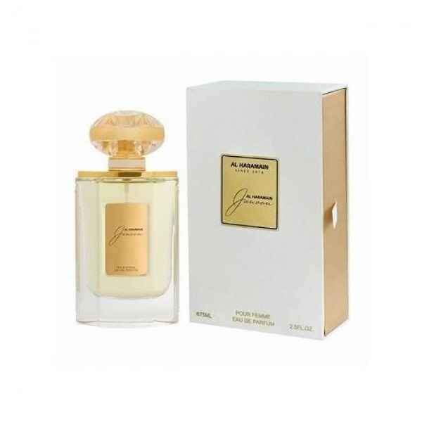 Al Haramain Junoon 75 ml -d4915bd633c68cb49540a5c14fb45c1bd03160cf.jpg