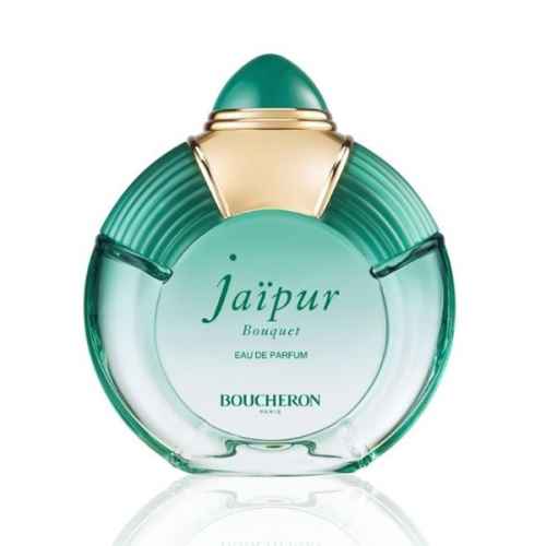 Boucheron Jaipur Bouquet 100 ml 