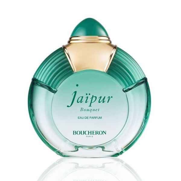 Boucheron Jaipur Bouquet 100 ml -d4931289fed8b4267b1b2351efecd8e409ed0f47.jpg