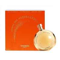 Hermes L’Ambre des Merveilles - 2012 - 100 ml