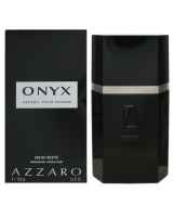 Azzaro ONYX - 2005 - 100 ml
