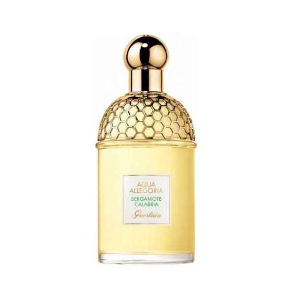 Guerlain Aqua Allegoria Bergamote Calabria 125 ml -d4d57659633a7877b9052af998d5a8822400a2bd.jpg