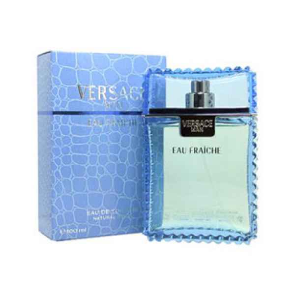 Versace MAN EAU FRAICHE 100 ml-d4f84c92d92d0c92200b3934d5b6d675aa43e738.jpg