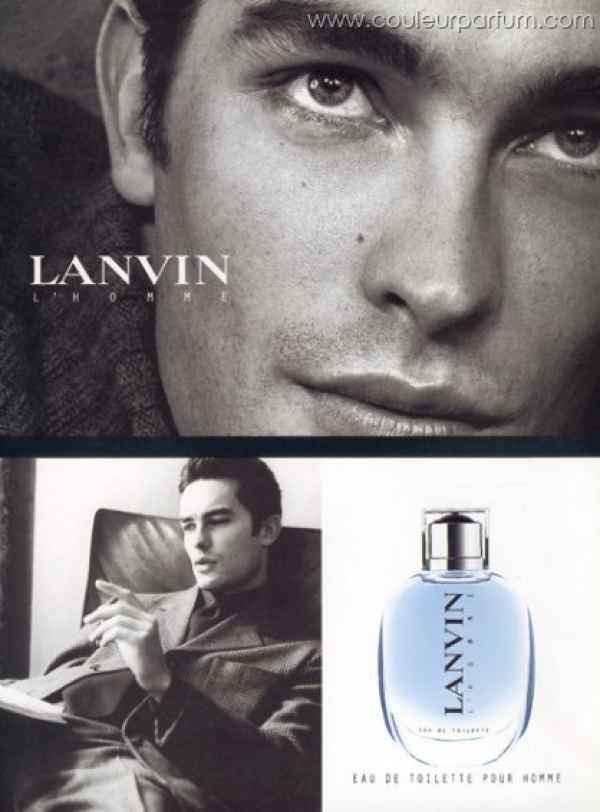 Lanvin L'HOMME 100 ml-d4fd96bb5cb18b153289e5f3f342bad592c39d9e.jpg