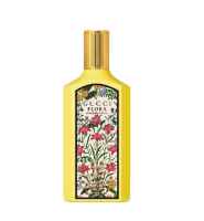 Gucci Flora Gorgeous Orchid 100 ml