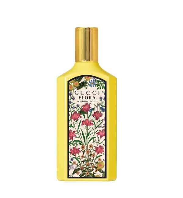 Gucci Flora Gorgeous Orchid 100 ml-d4lx2.jpeg