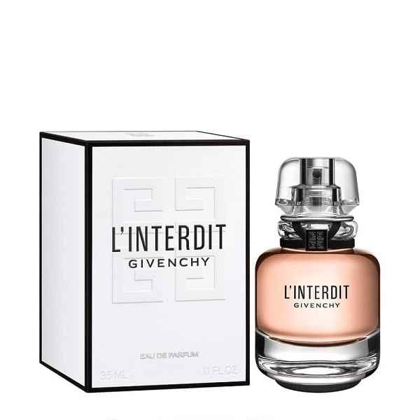 Givenchy L'Interdit 35 ml-d51a3fce92e5b8aac00342f229f45d6cd7eb6baf.jpg