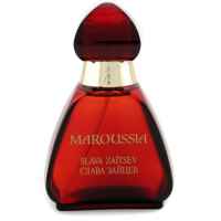 Slava Zaitsev MAROUSSIA 100 ml