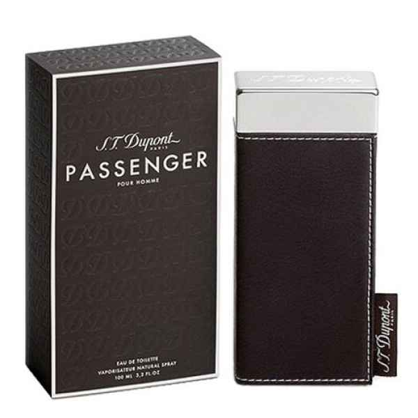 Dupont PASSENGER 100 ml-d533cf5a2ca6d943fc4744f7cab65982ae7a144f.jpg