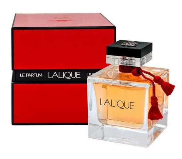 Lalique LE PARFUM /RED/ 100 ml-d580be3ac7e30527c3789b9e820b1c4e36a801e1.jpg