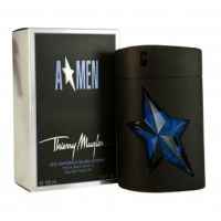 Mugler A MEN 50 ml 