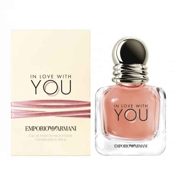 Armani In Love With you 50 ml-d5c00e0b16ab9e4b69fea683f4a61bb83a7d34f7.jpg