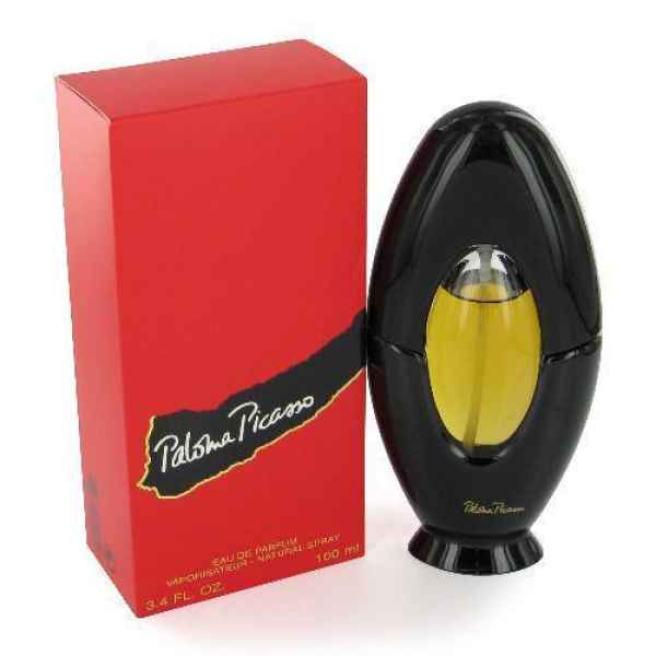 Paloma Picasso 30 ml-d5d287e0394eff8acee1712a04f5b03f4141d905.jpg