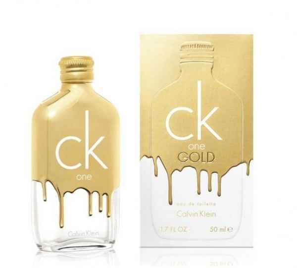 Calvin Klein CK One Gold 50 ml-d5e15fd87954a770f6092fecabb44f474a2c8f5b.jpg