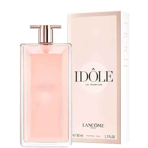 Lancome Idole 50 ml 